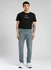 252 LCM 121023 JACK ERKEK JEAN PANTOLON