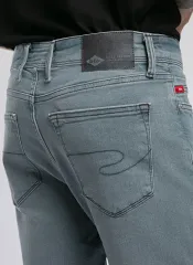 252 LCM 121023 JACK ERKEK JEAN PANTOLON