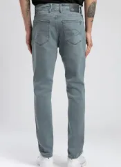 252 LCM 121023 JACK ERKEK JEAN PANTOLON