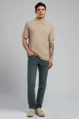 252 LCM 121006 JAGGER ERKEK JEAN PANTOLON