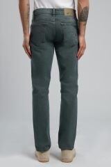 252 LCM 121006 JAGGER ERKEK JEAN PANTOLON