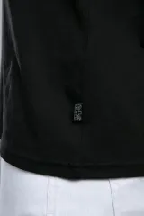 252 LCM 242054 KITE ERKEK O YAKA T-SHIRT