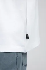 008