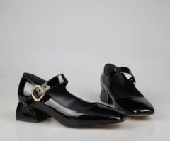 058-510 BABET TOPUKLU RUGAN AYAKKABI