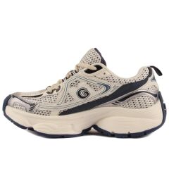 25Y353 Lacivert  Kadın Sneaker