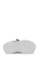 101509650 LAREN JR 4FX COCUK AYAKKABISI