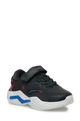 101509651 LAREN JR 4FX LACİVERT COCUK AYAKKABISI