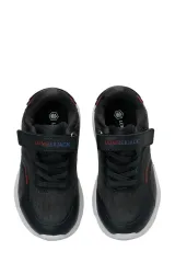 101509651 LAREN JR 4FX LACİVERT COCUK AYAKKABISI