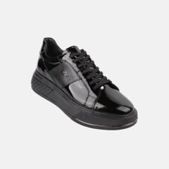 20319 RUGAN SNEAKER