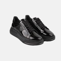 20319 RUGAN SNEAKER
