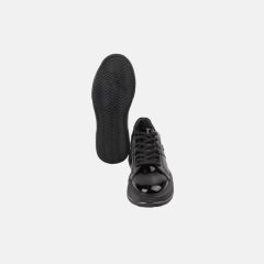 20319 RUGAN SNEAKER