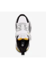 24NAC00FLOW FLOW BEYAZ COCUK AYAKKABISI