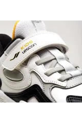 24NAC00FLOW FLOW BEYAZ COCUK AYAKKABISI