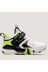 24NAC00CHMP CHAMP BEYAZ COCUK AYAKKABISI