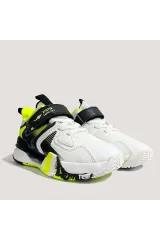 24NAC00CHMP CHAMP BEYAZ COCUK AYAKKABISI