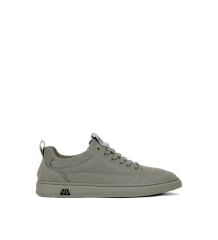 25Y210-2 HAKİ SNEAKER