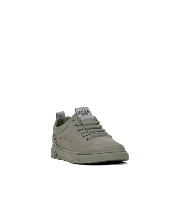25Y210-2 HAKİ SNEAKER