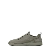25Y210-2 HAKİ SNEAKER