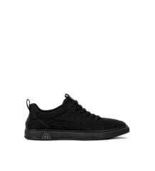 25Y210-2 SİYAH SNEAKER