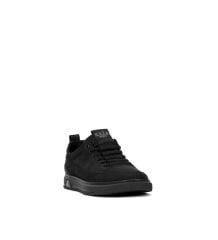25Y210-2 SİYAH SNEAKER
