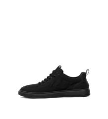 25Y210-2 SİYAH SNEAKER