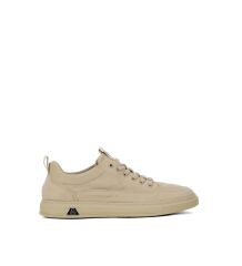 25Y510 -2 BEJ SNEAKER