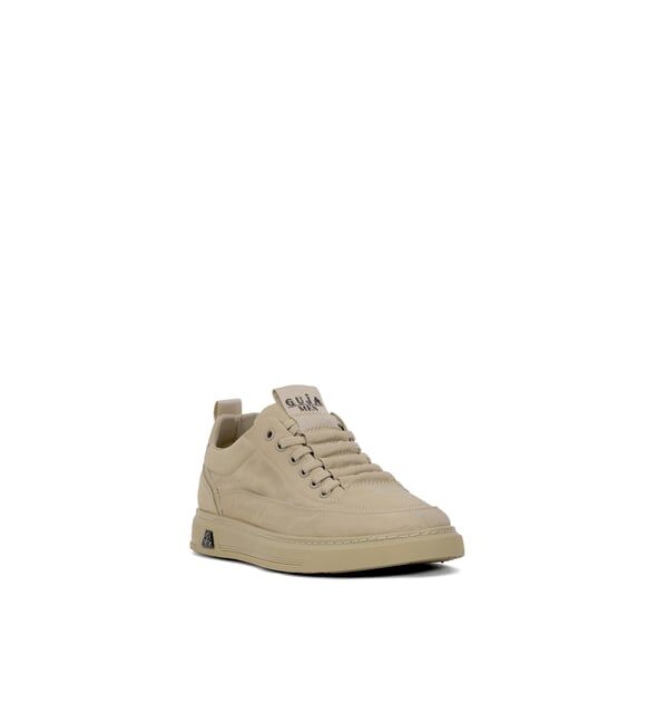 25Y510 -2 BEJ SNEAKER