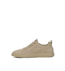 25Y510 -2 BEJ SNEAKER