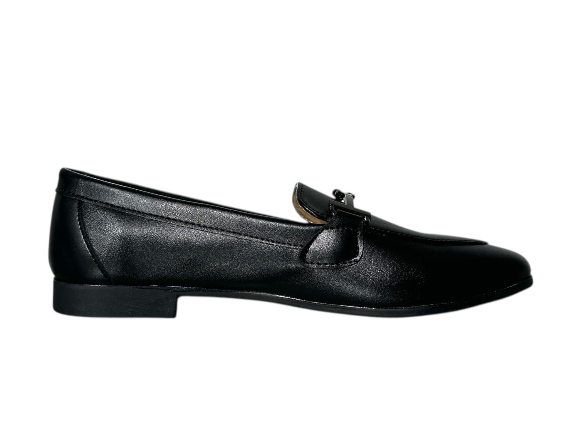 016-141 SİYAH BABET