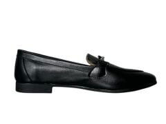 016-141 SİYAH BABET