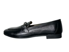 016-141 SİYAH BABET