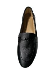 016-141 SİYAH BABET