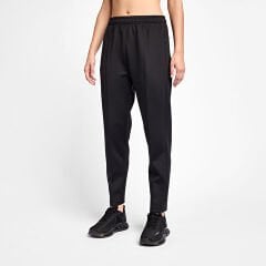 25B-2045 ANTRENMAN EŞOFMAN ALT