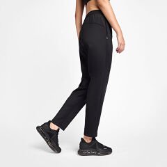 25B-2045 ANTRENMAN EŞOFMAN ALT