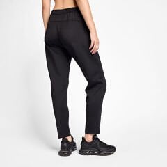 25B-2045 ANTRENMAN EŞOFMAN ALT