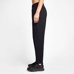 25B-2045 ANTRENMAN EŞOFMAN ALT