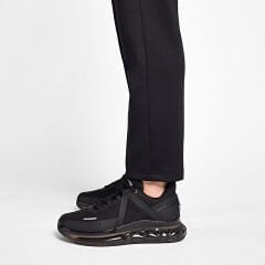 25B-2045 ANTRENMAN EŞOFMAN ALT