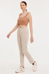 101894045 BEJ EŞOFMAN ALTI