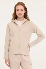 101894042 BEJ KADIN HIRKA