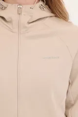 101894042 BEJ KADIN HIRKA