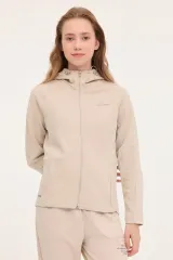 101894042 BEJ KADIN HIRKA