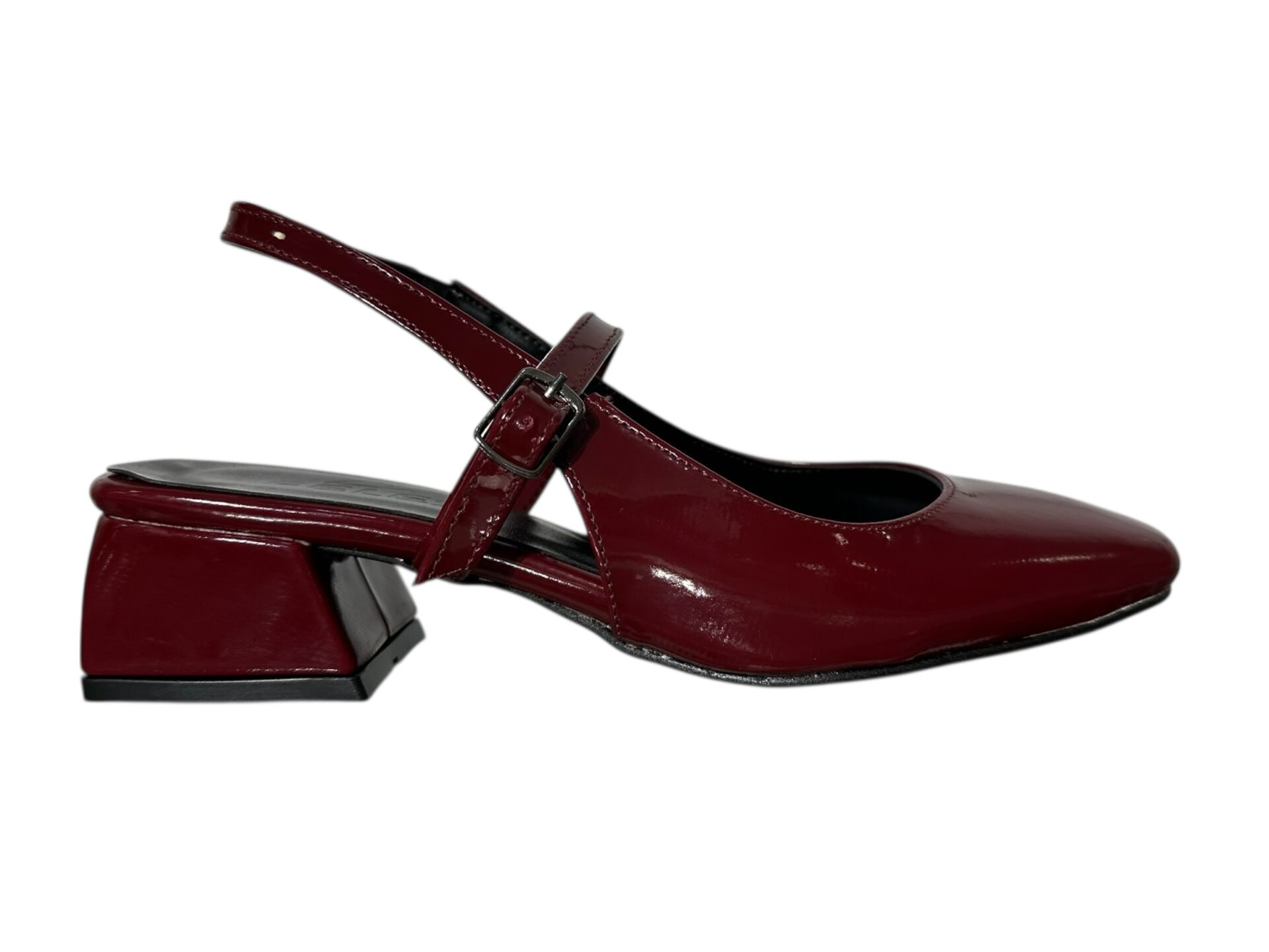 106-530 BORDO