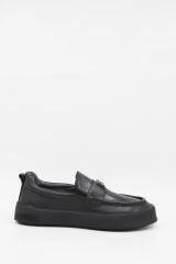 25K-5405 ERKEK LOAFER AYAKKABI