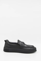25K-5405 ERKEK LOAFER AYAKKABI