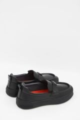 25K-5405 ERKEK LOAFER AYAKKABI