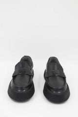 25K-5405 ERKEK LOAFER AYAKKABI