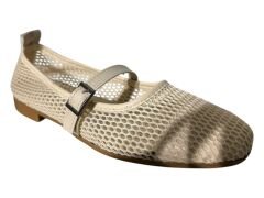 K-402 BEJ FİLELİ BABET