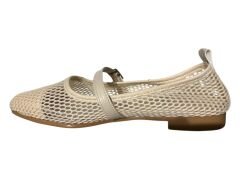 K-402 BEJ FİLELİ BABET