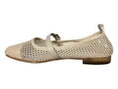 K-402 BEJ FİLELİ BABET
