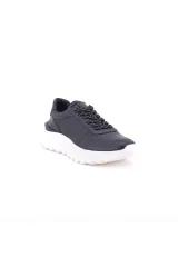 19202 DERİ SNEAKERS